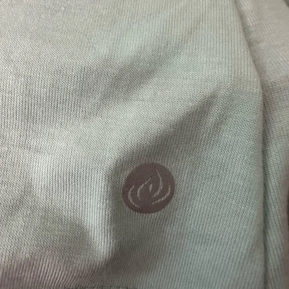 APANA Athletic Spaghetti Strap Outdoor Yoga Top Large BNWT